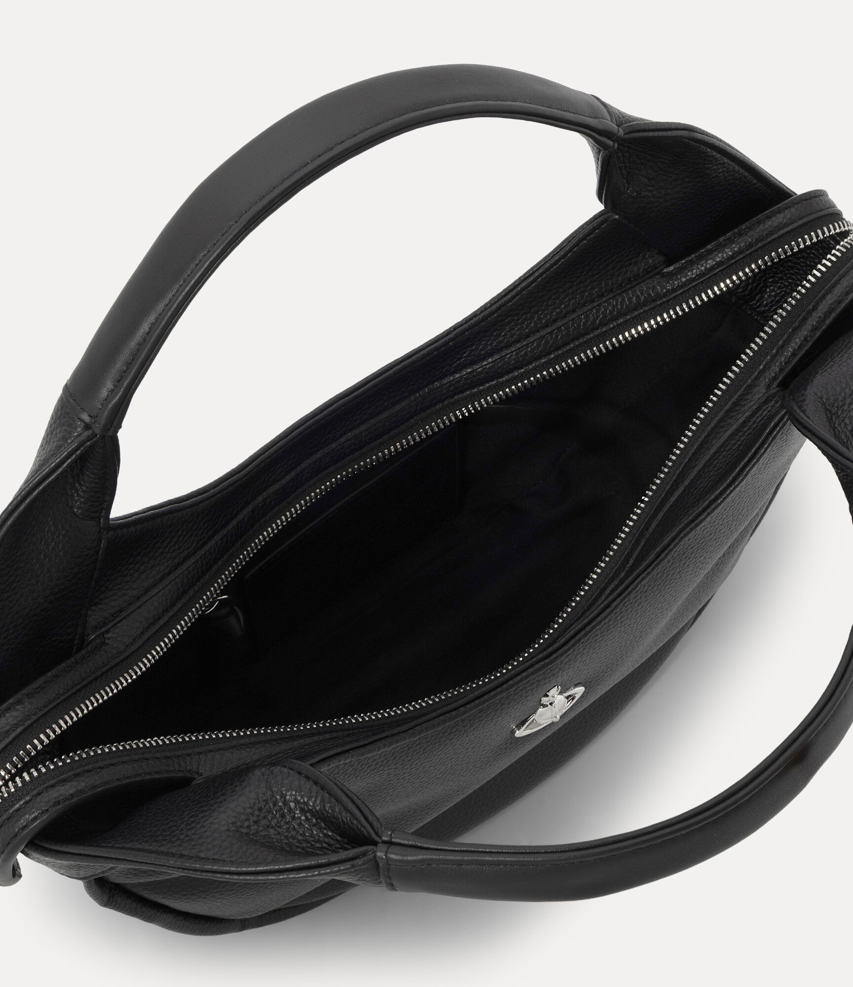Mae Small Round Tote  large image number 3