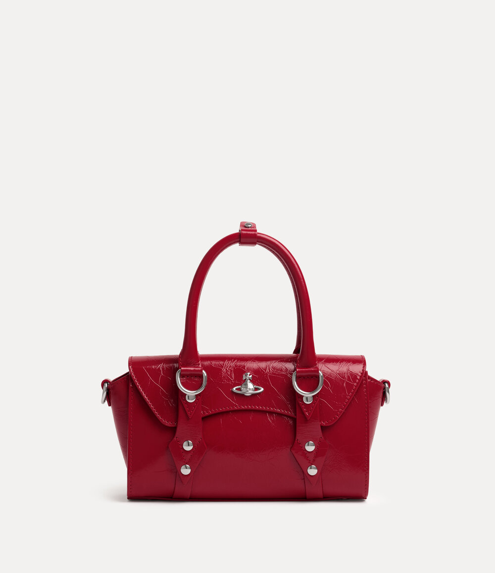 Mini Bags Vivienne Westwood