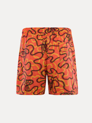 Surf Boxer