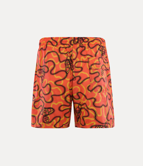 Surf Boxer 2