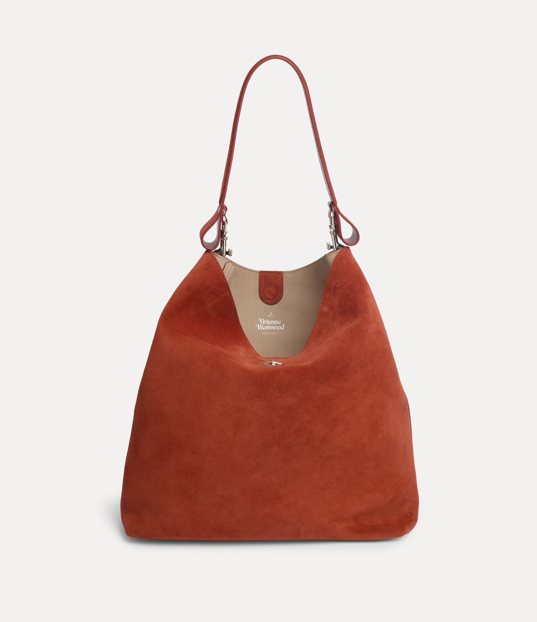 Lottie Large Shoulder Bag  large image number 3