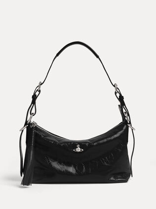 Emma Shoulder Bag