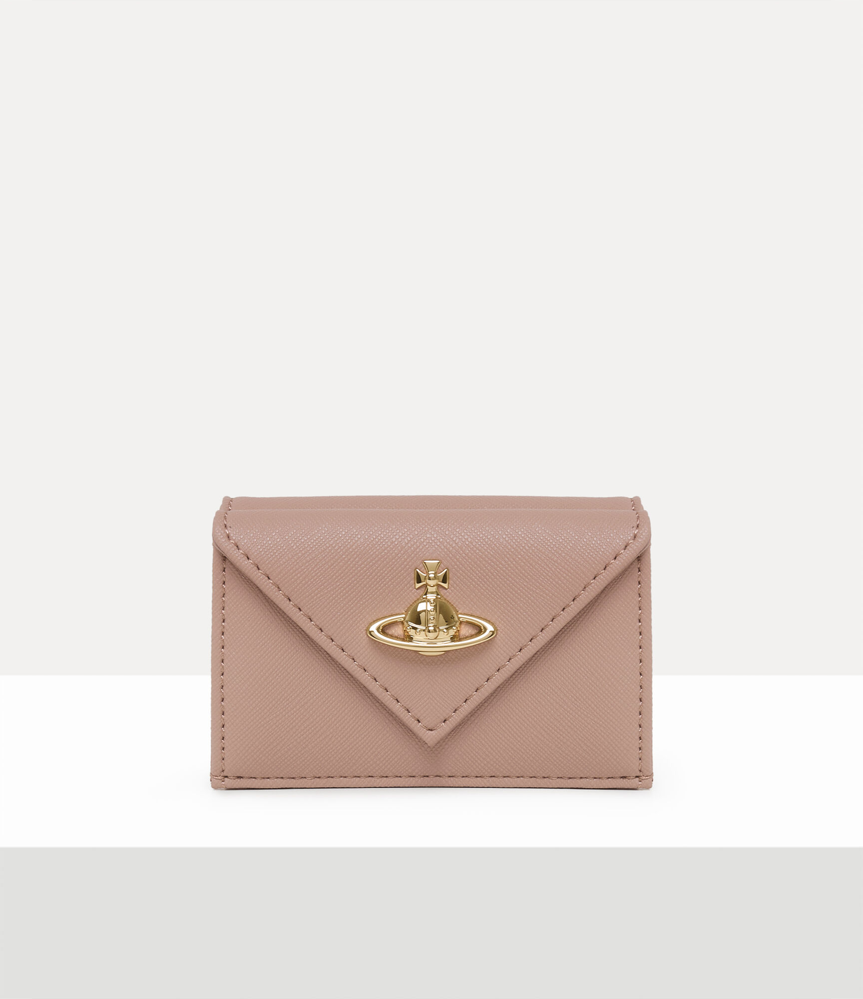 Envelope Billfold 