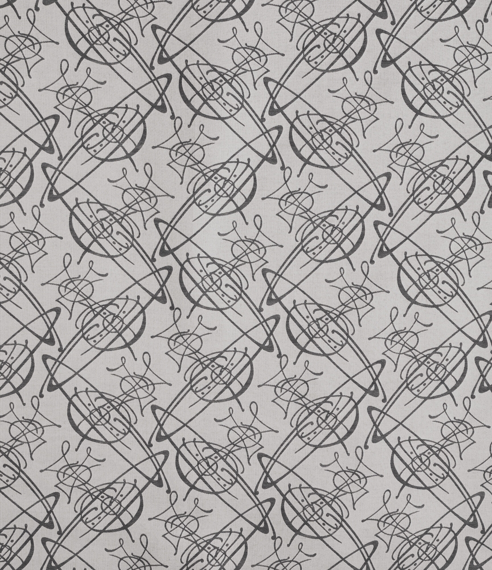 Graffiti Orb Square  large image number 3