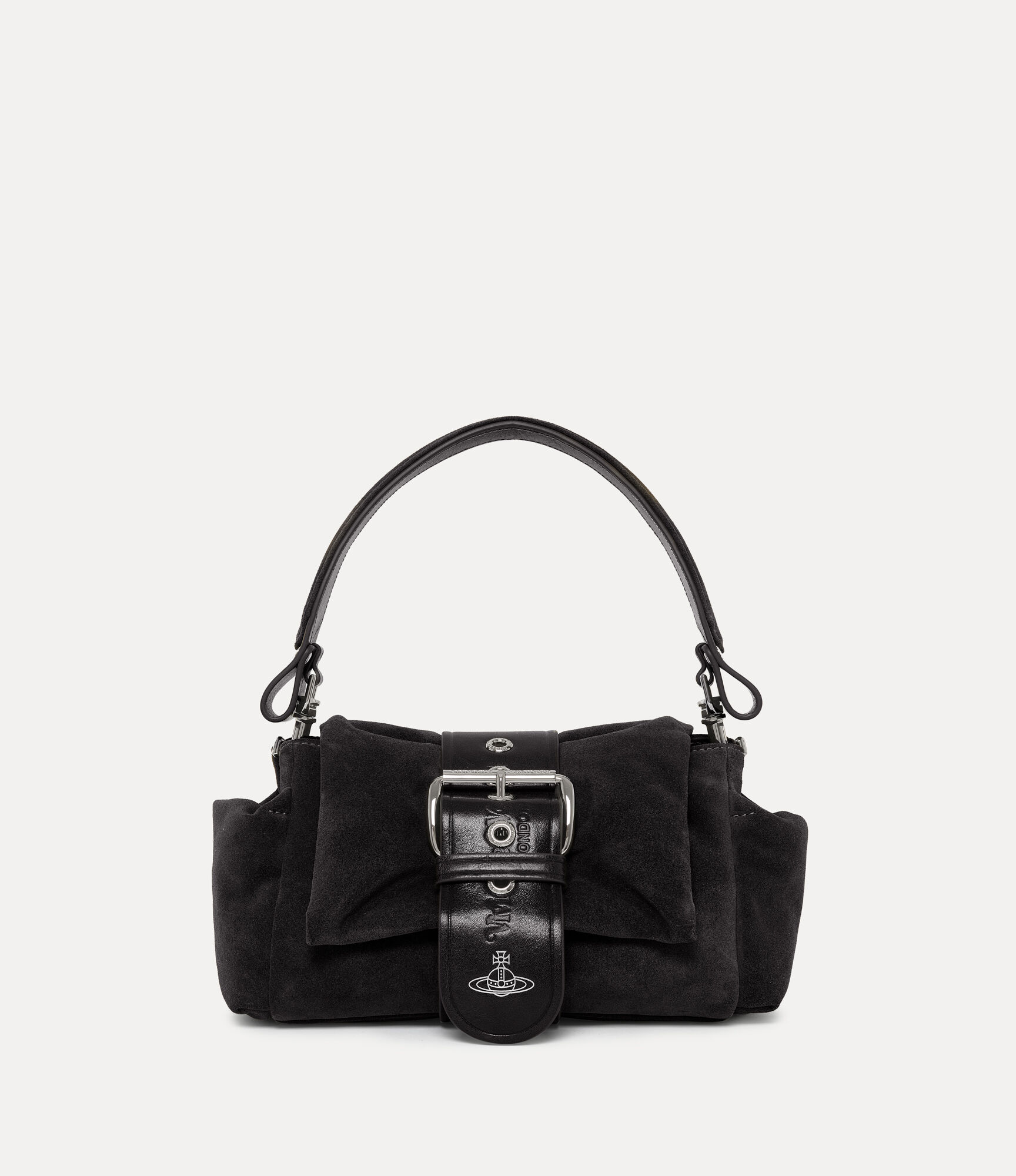 Hazel Treasure Handbag