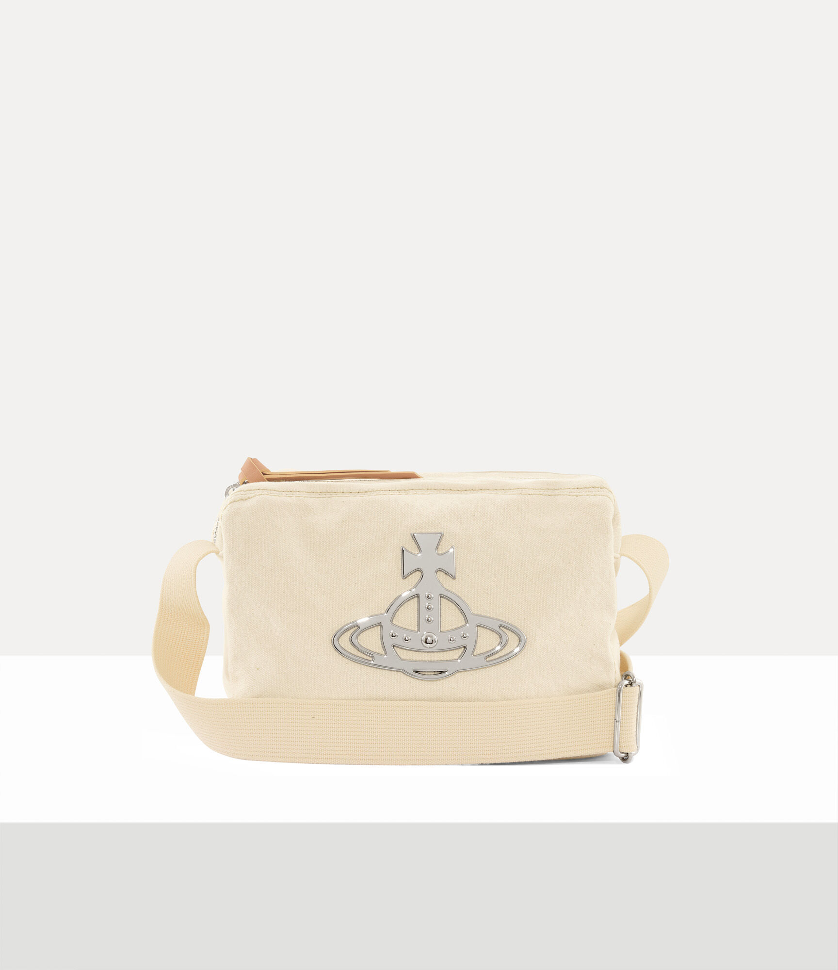 Jude Crossbody