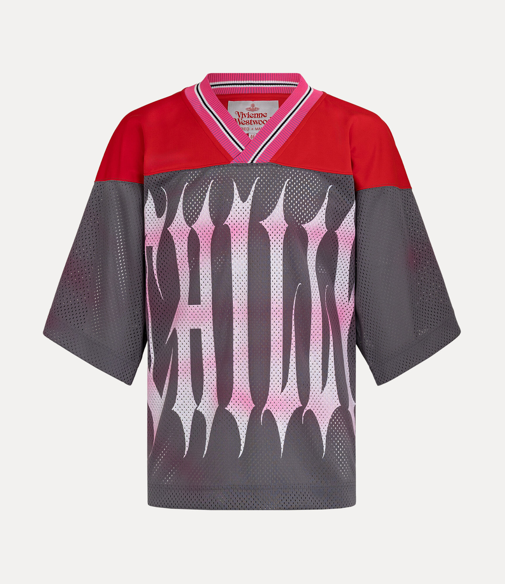 Vivienne Westwood RED + MAN for Men | Vivienne Westwood®