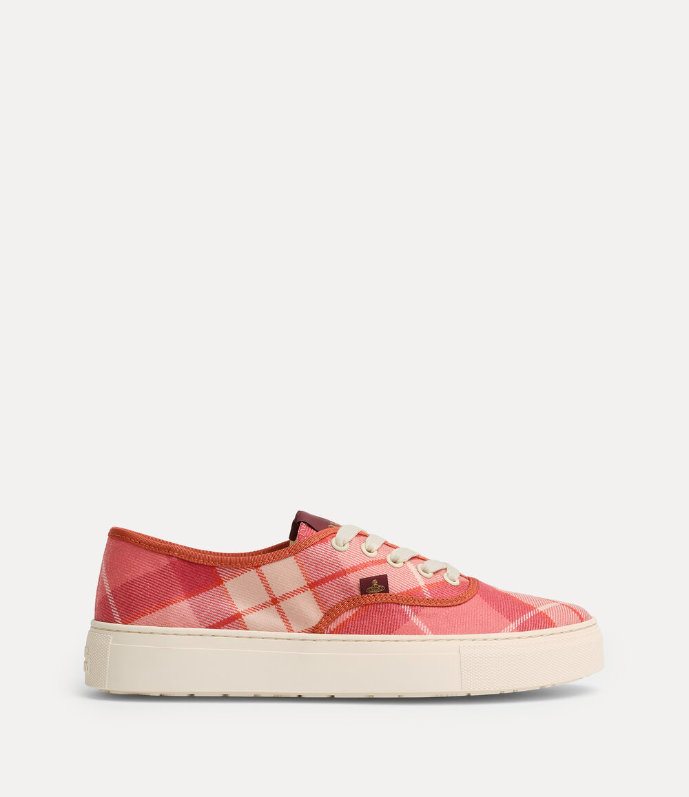 Trainers Vivienne Westwood