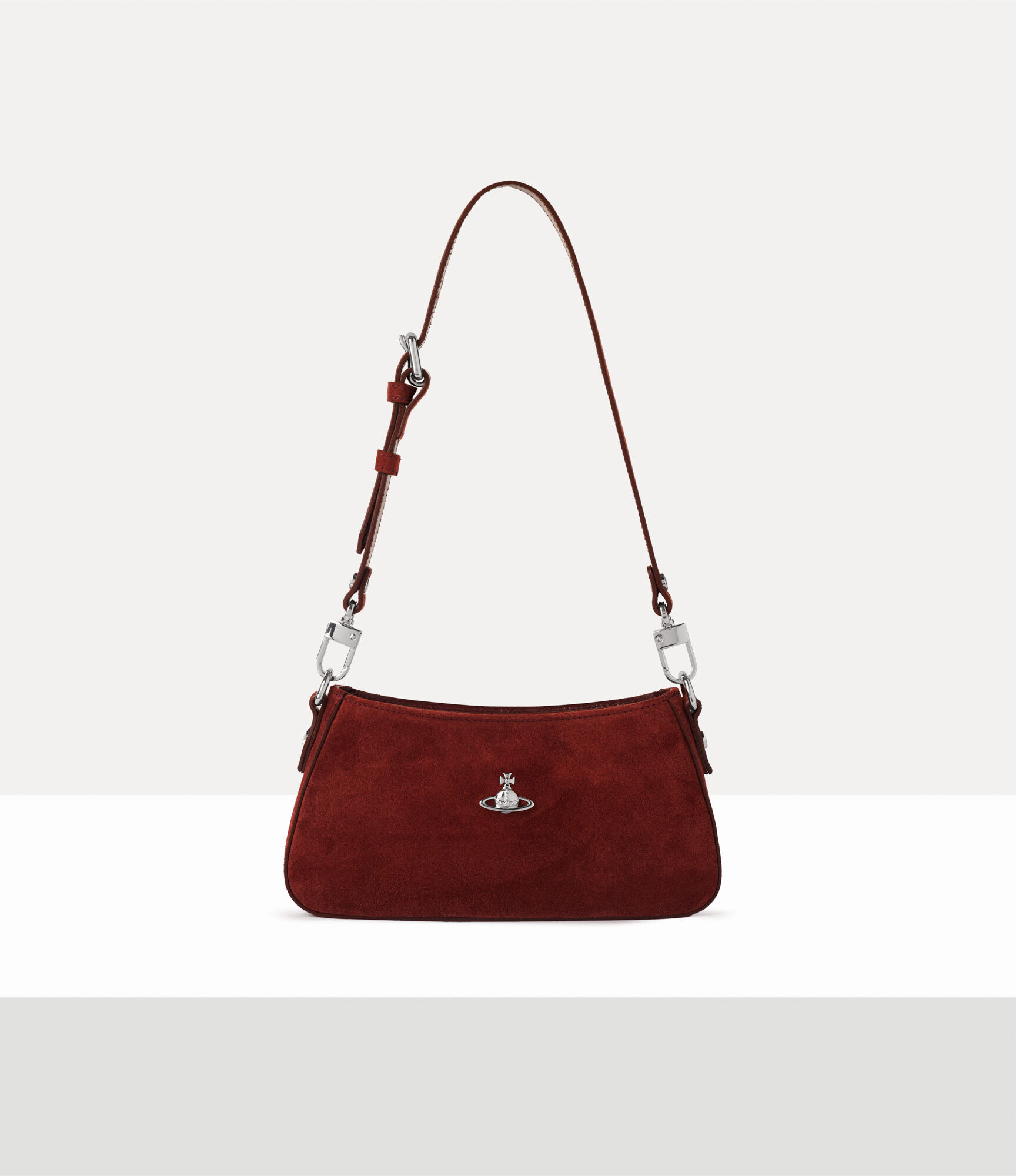 Tasha Shoulder Phone Bag  large image number 1