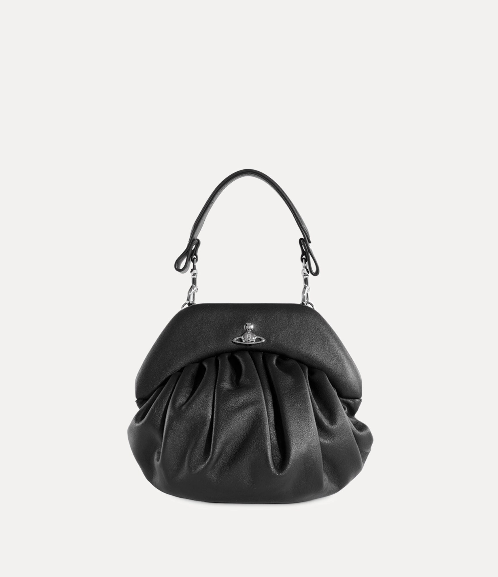ウィメンズ デザイナー クラッチバッグ | Vivienne Westwood®