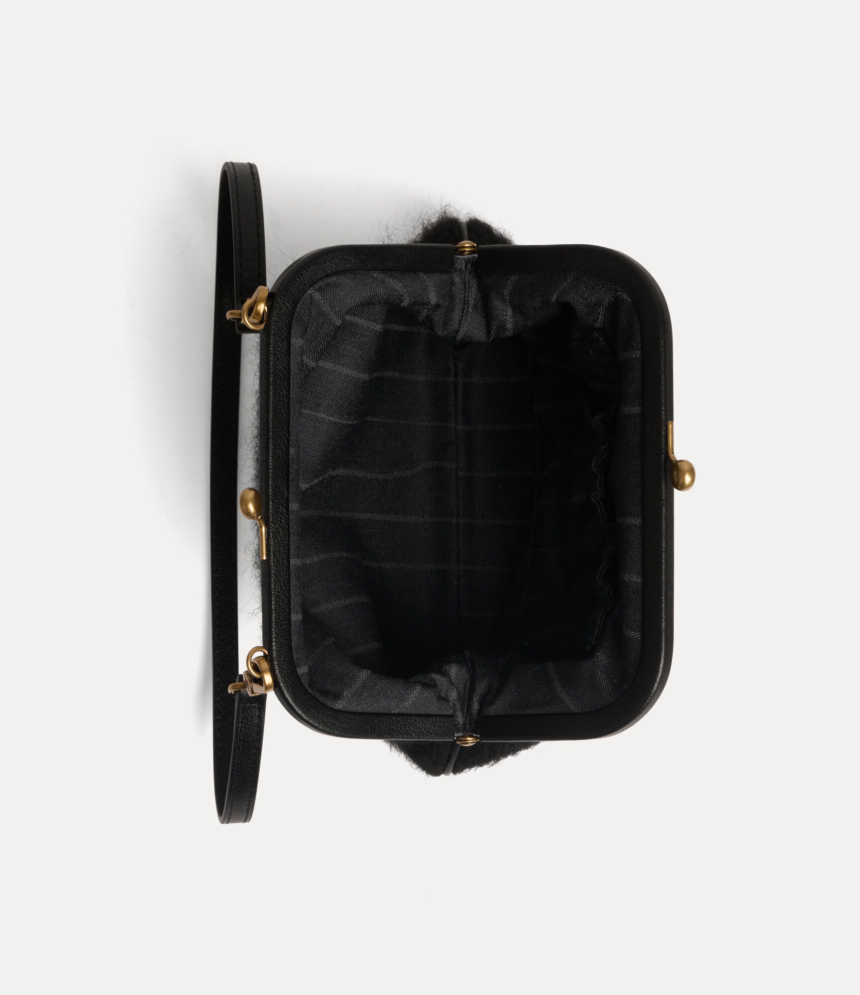 Vivienne Clutch  large image number 6