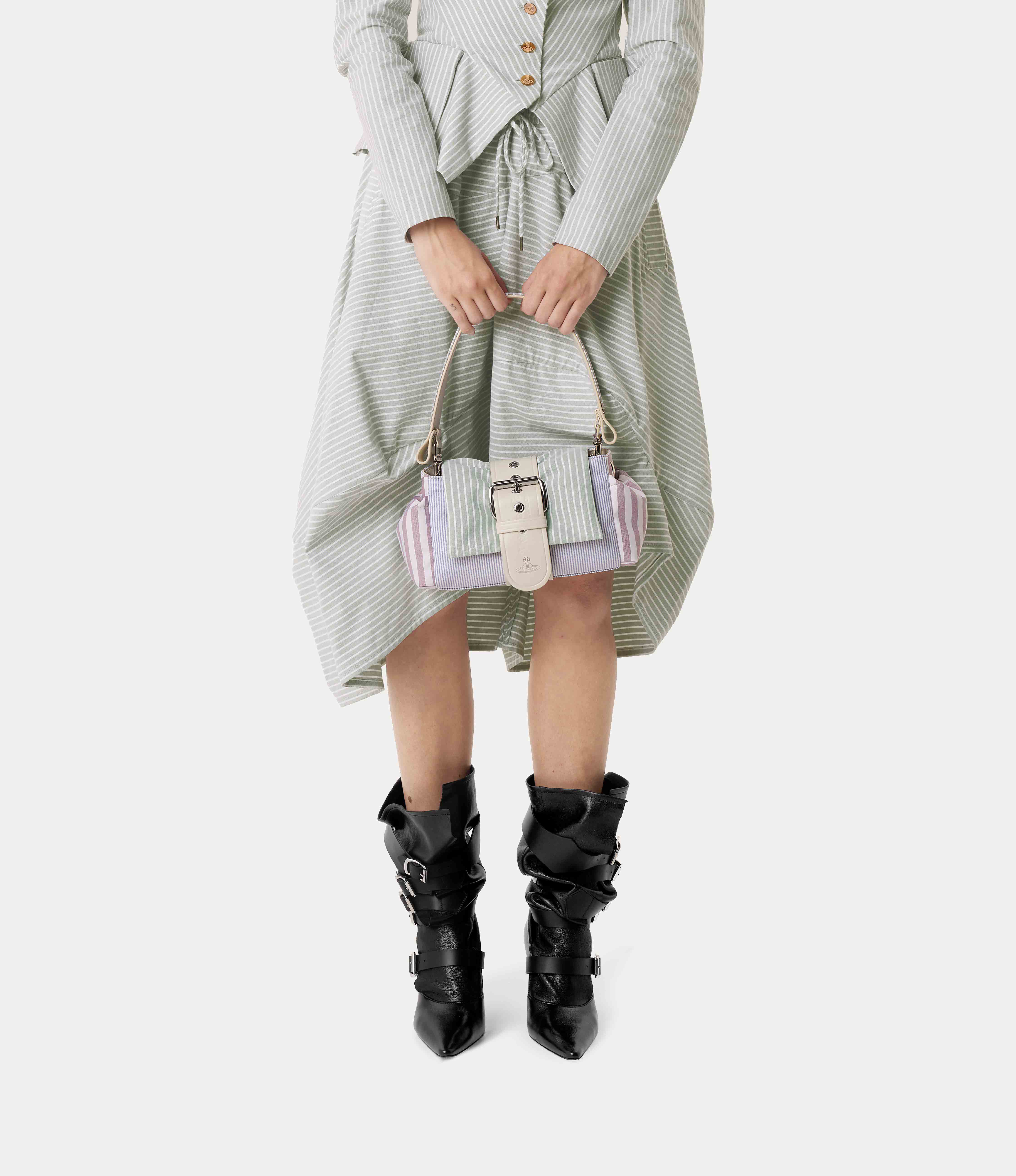Hazel Treasure Handbag  large image number 3