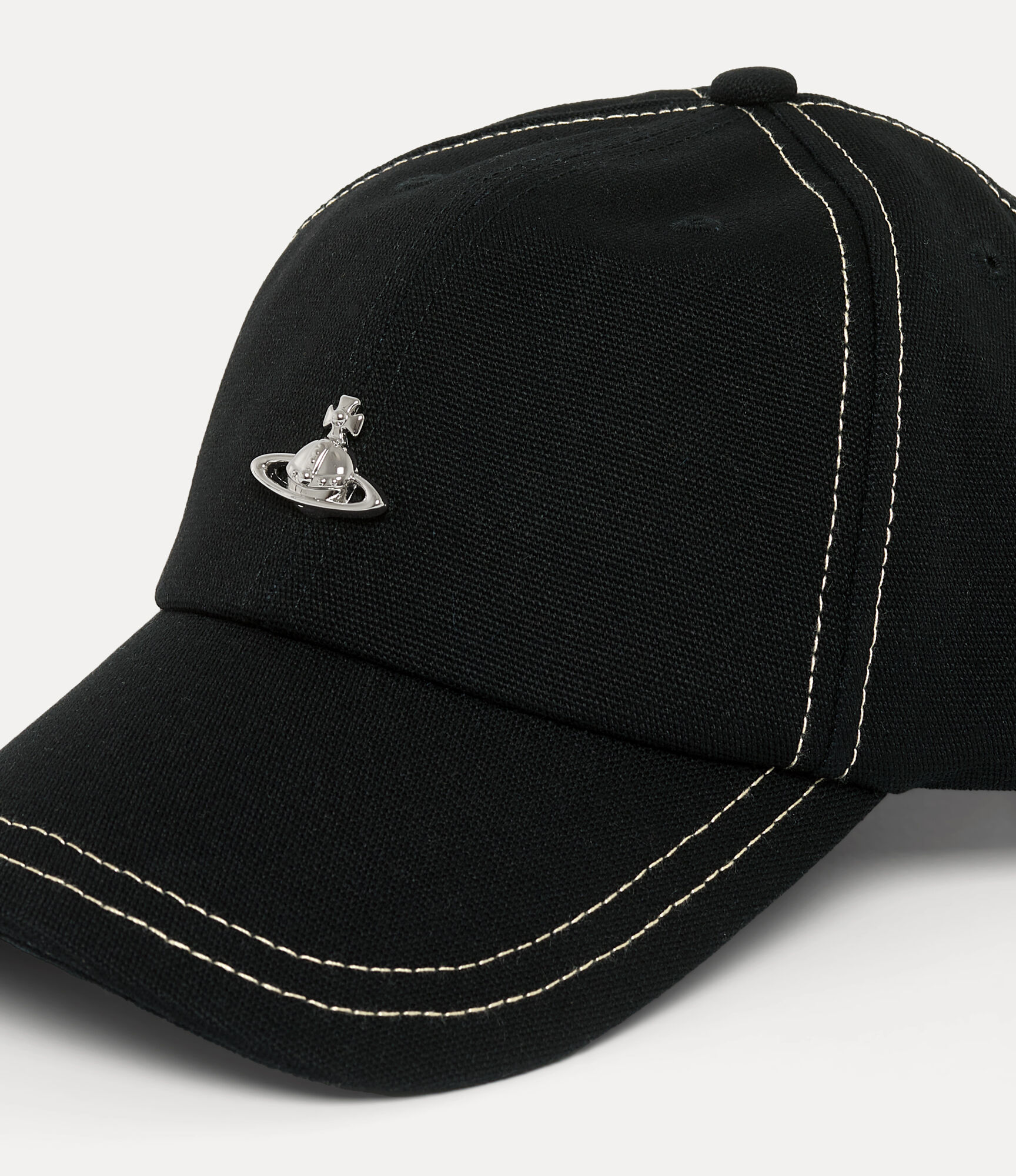 Edgewear Cap    large image number 2