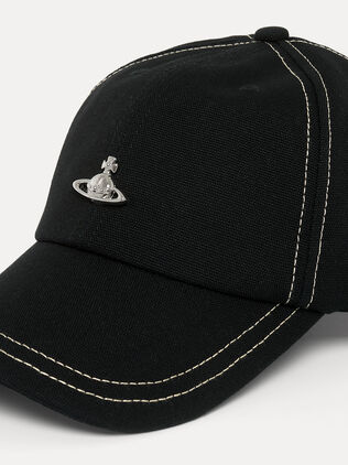 Edgewear Cap  