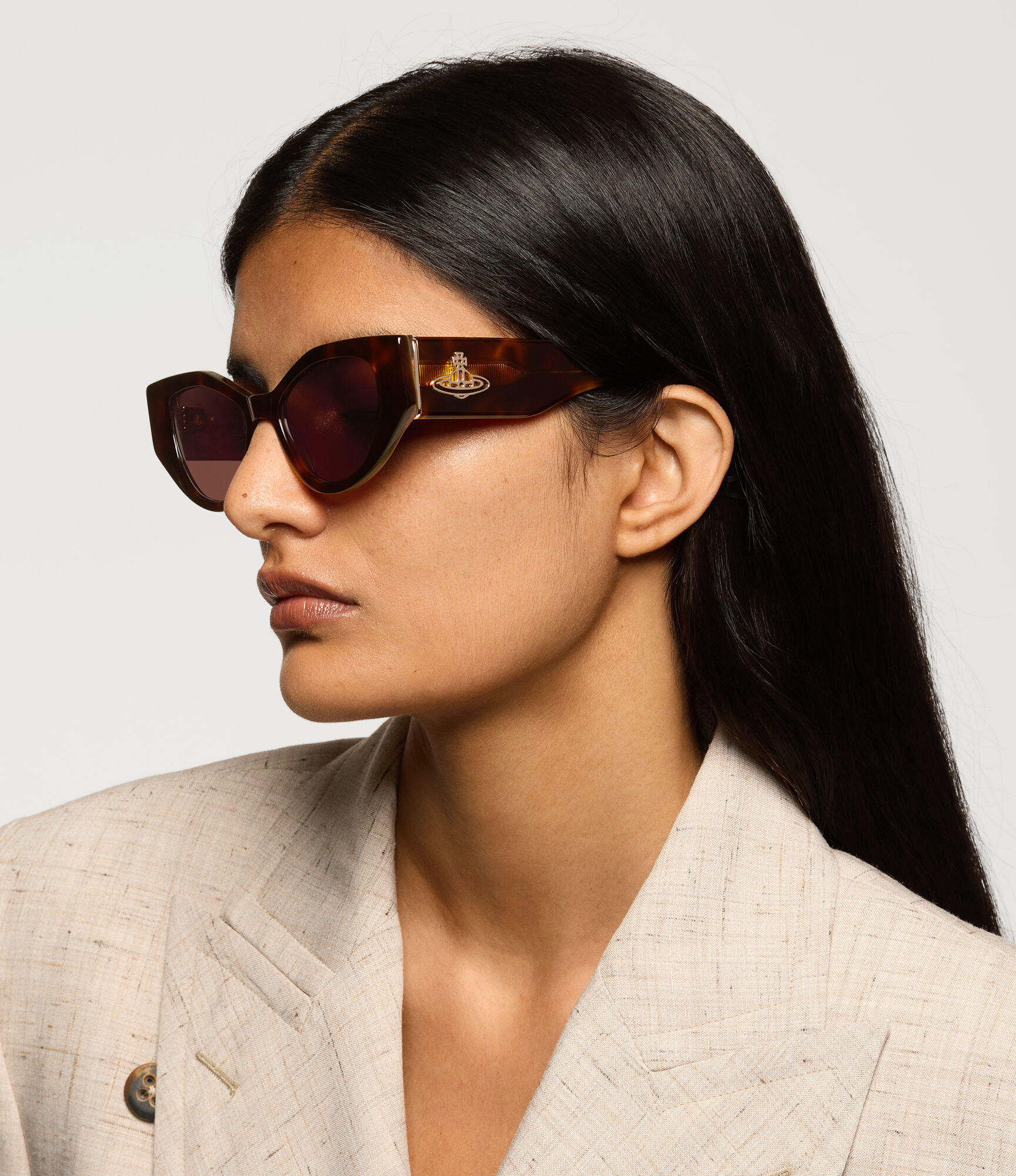 Venezia Sunglasses   large image number 3