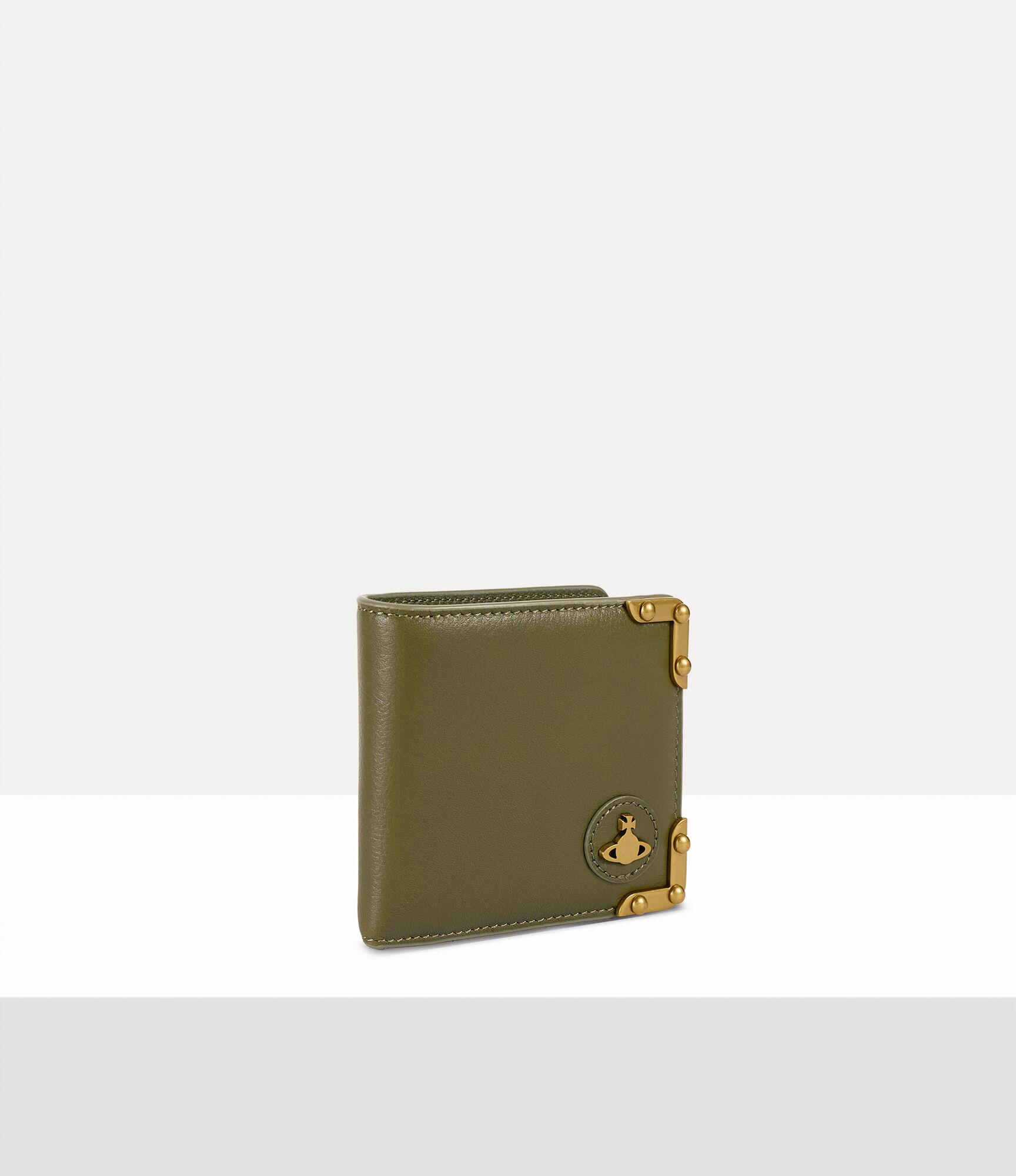 Man. Billfold Wallet  large image number 2