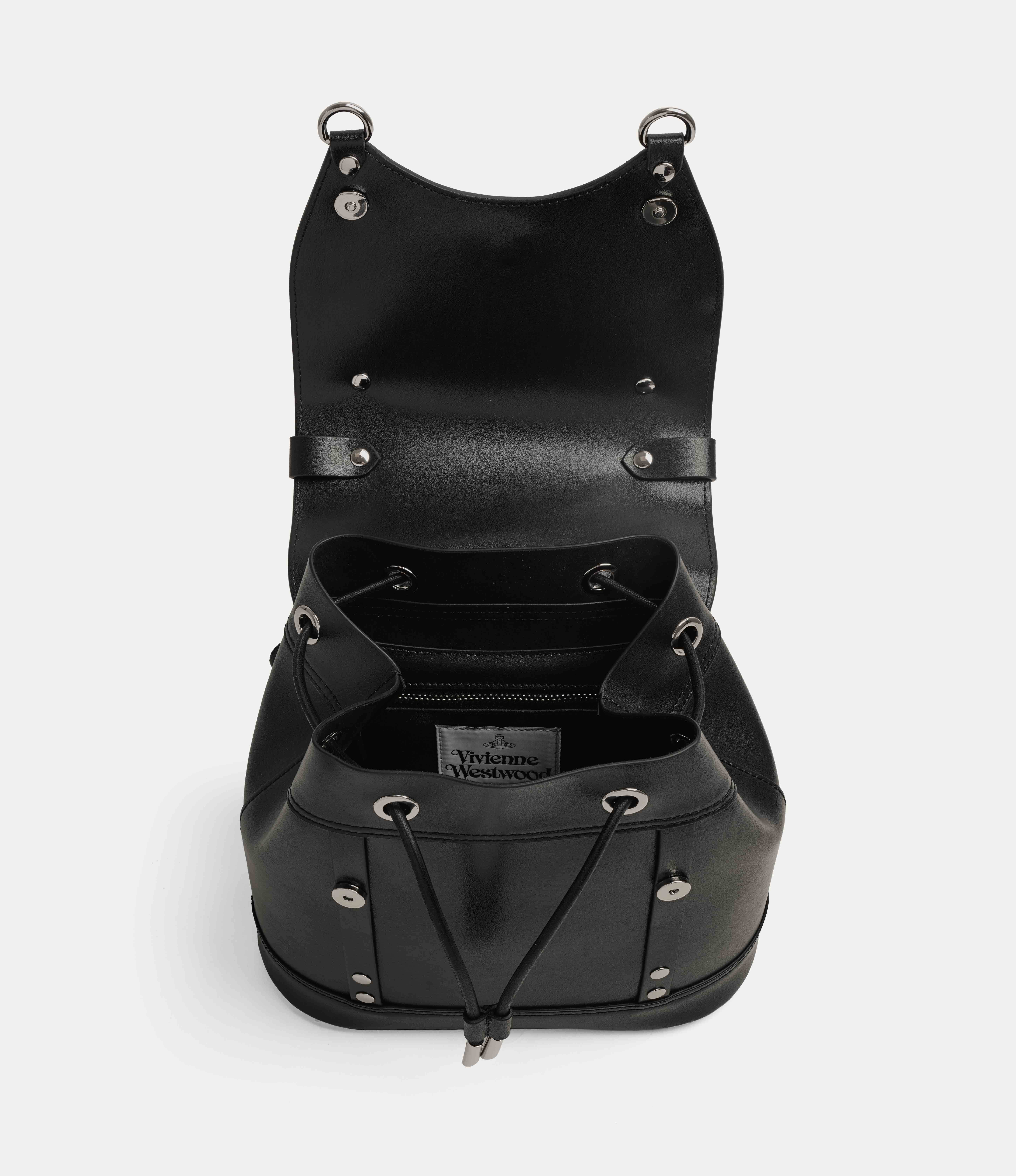 Max Small Backpack  large image number 5