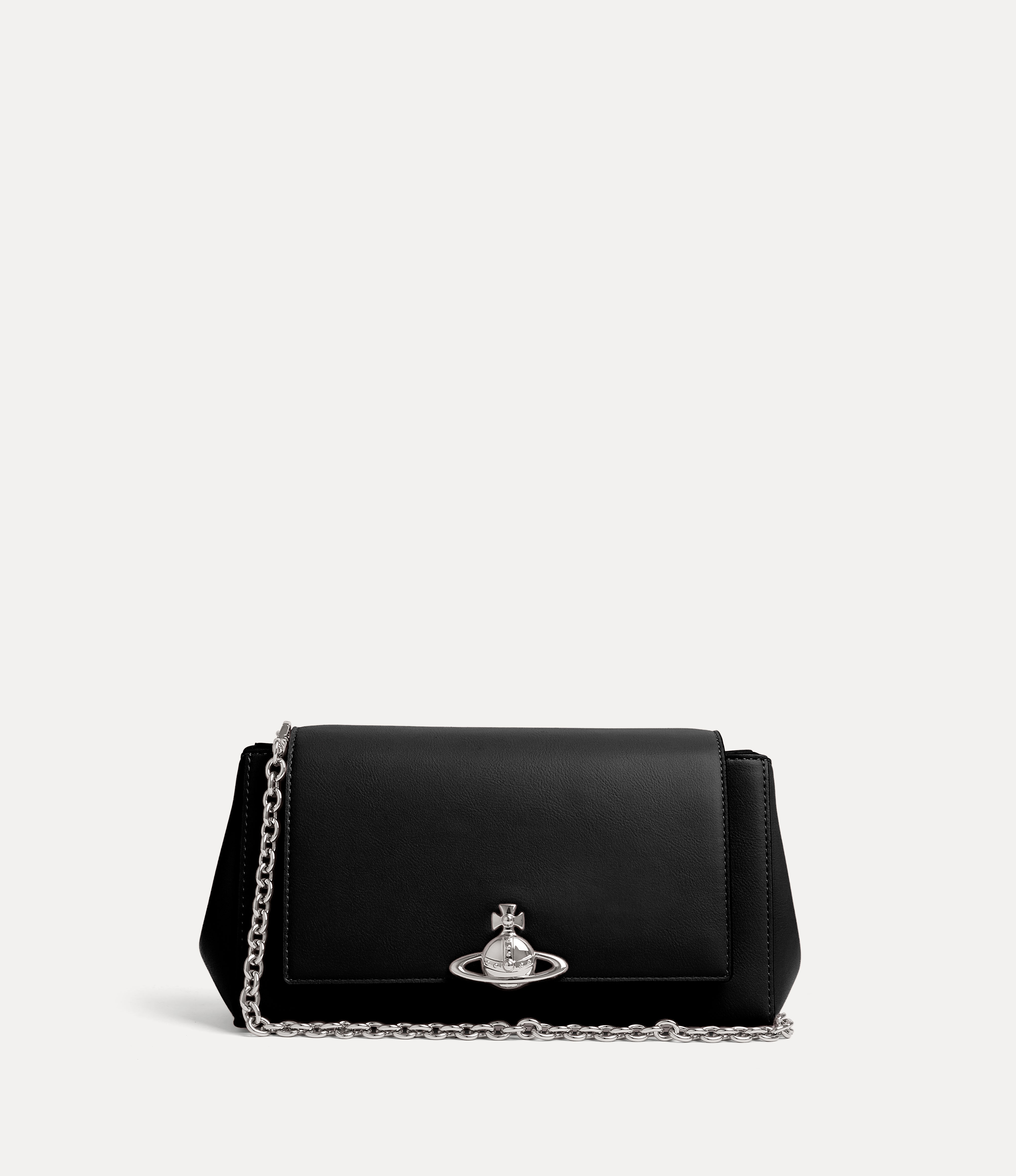 Hazel Medium Handbag  large image number 9