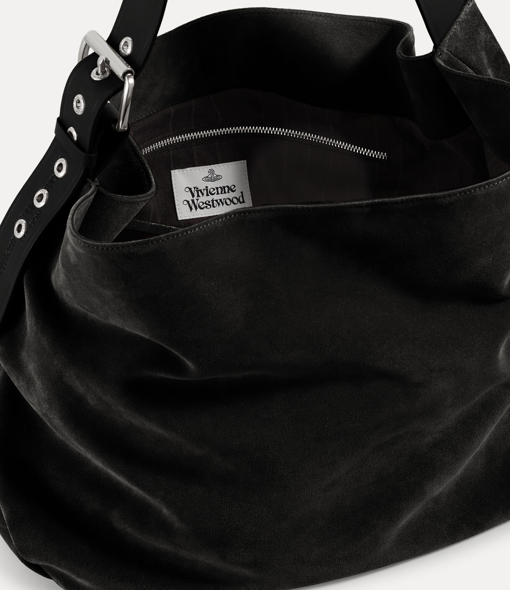 Maxime Large Shoulder Bag  large image number 5