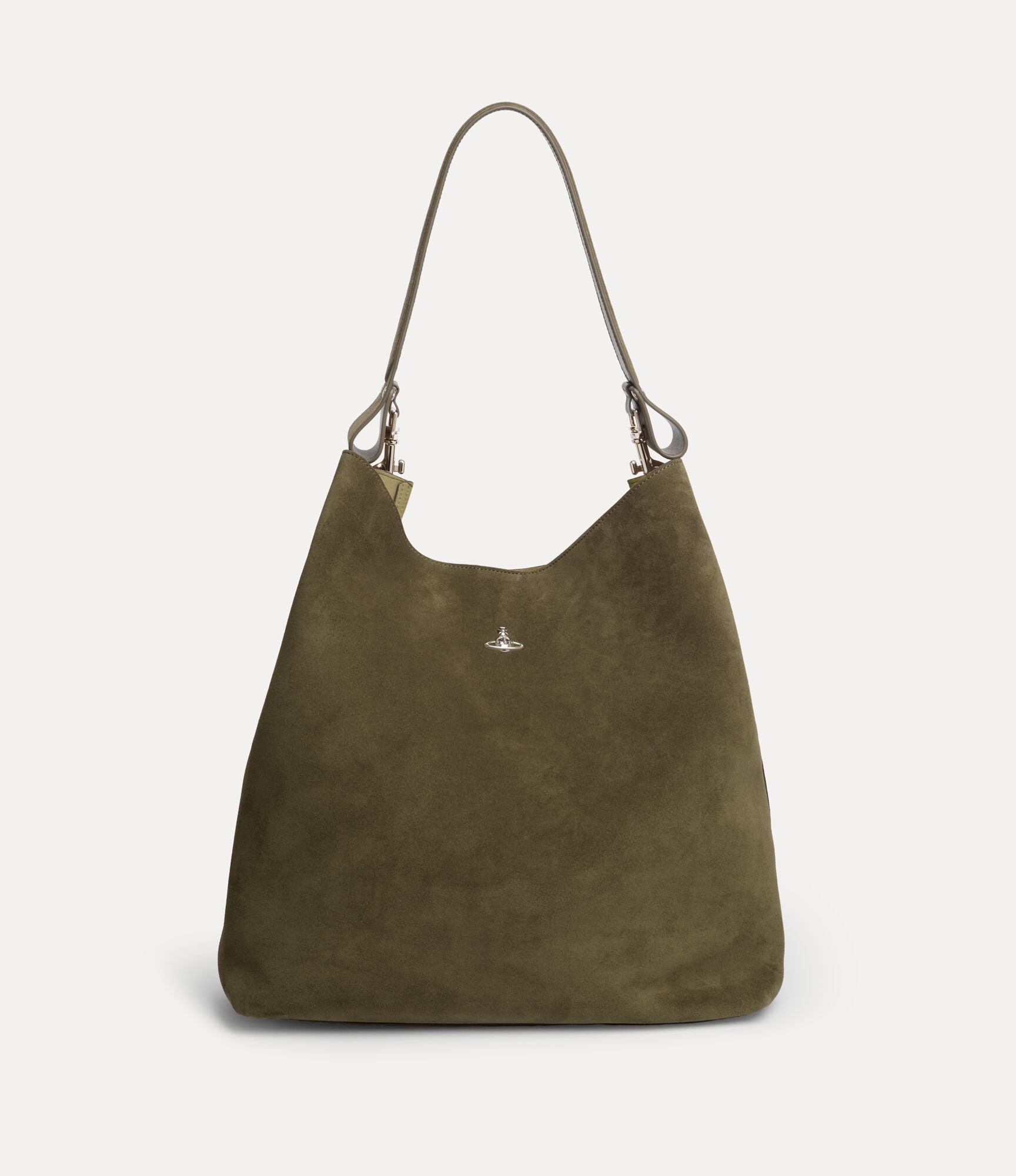 Lottie Large Shoulder Bag  large image number 1
