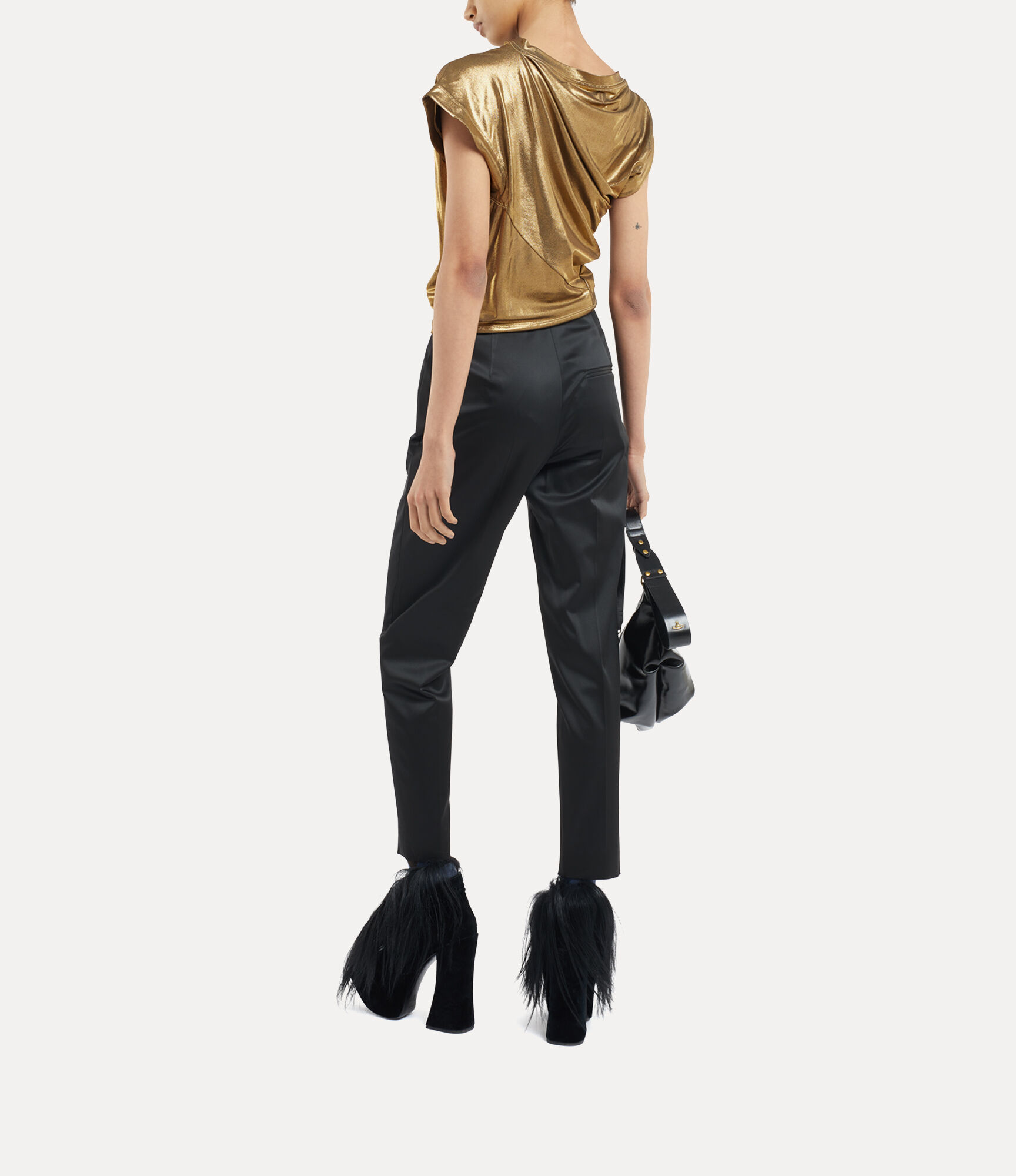 Hebo Top  large image number 5