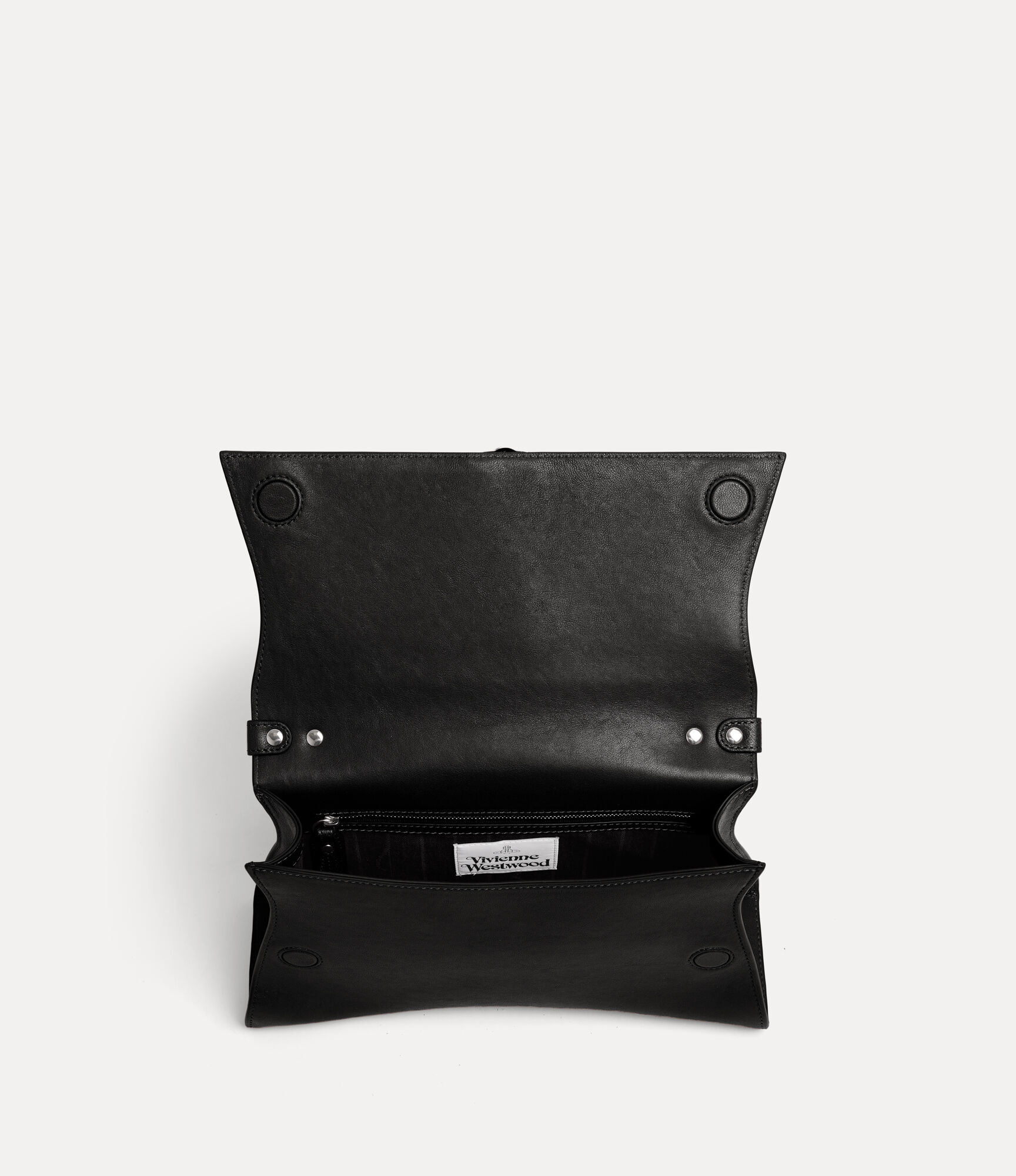Bianca Medium Shoulder Bag large image number 3