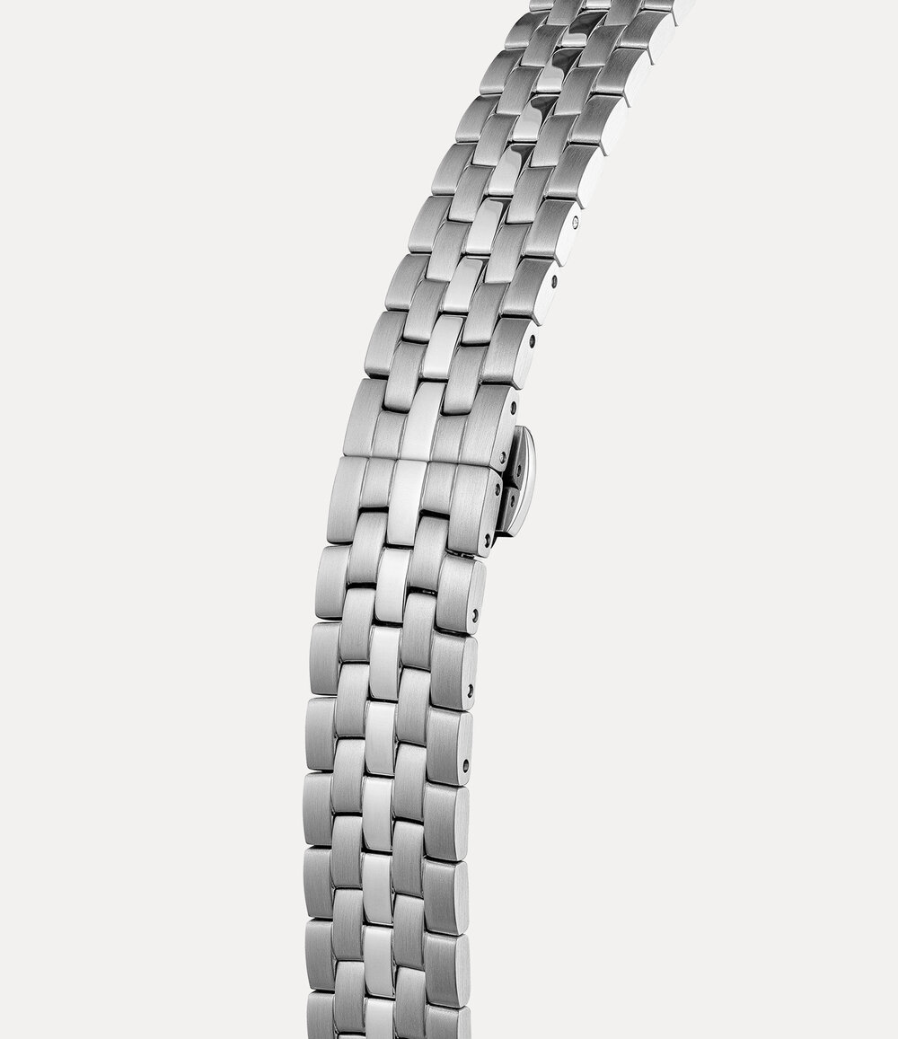 Vivienne Westwood Brompton Watch, view 5