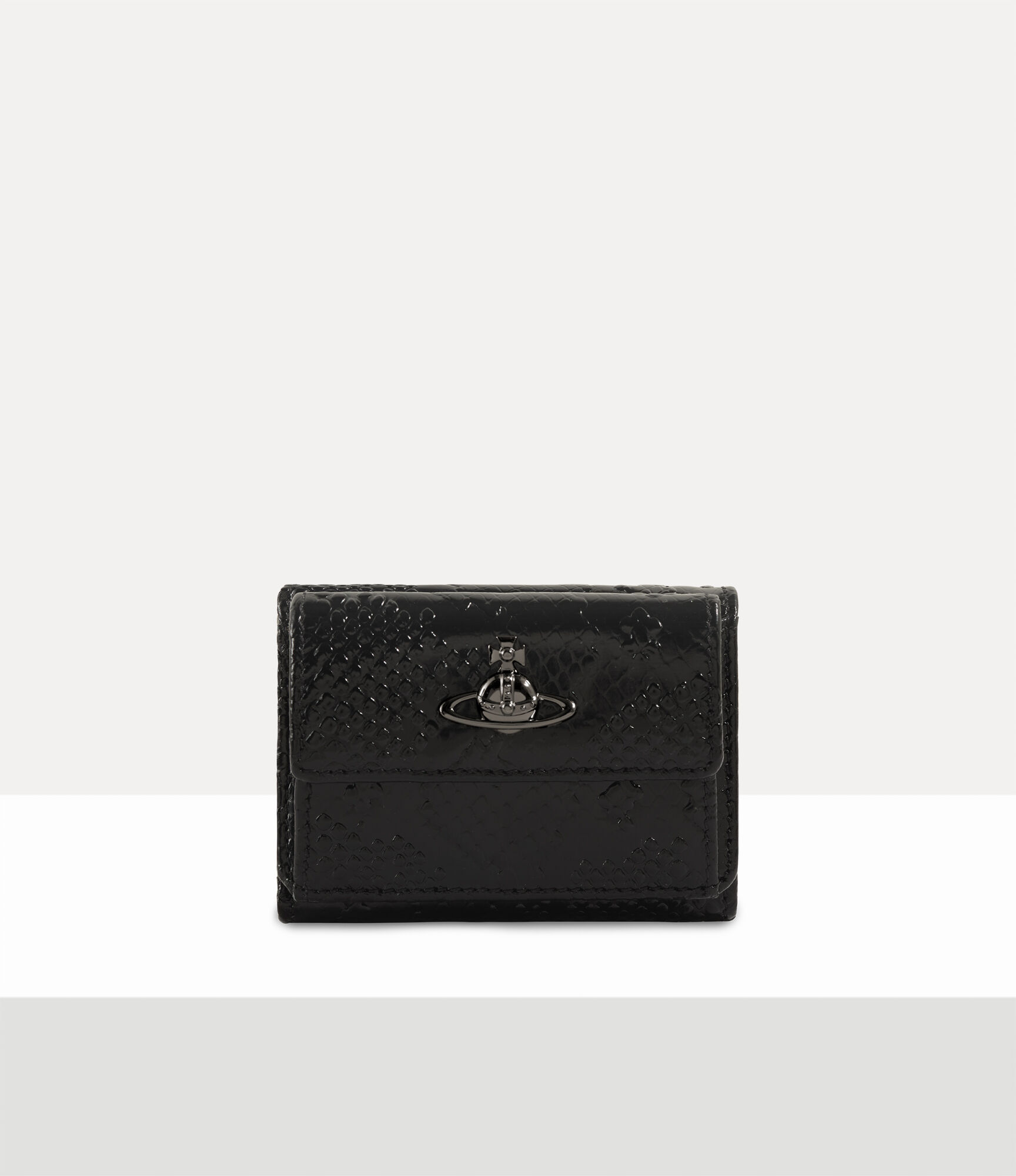 Flap スモールパース