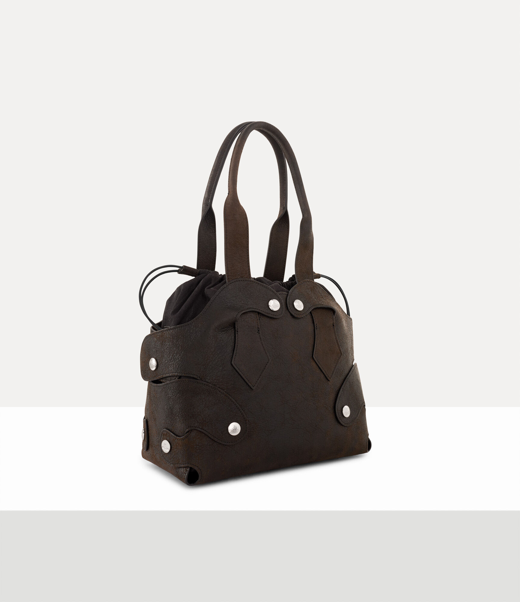 Wilma Small Tote  large image number 4