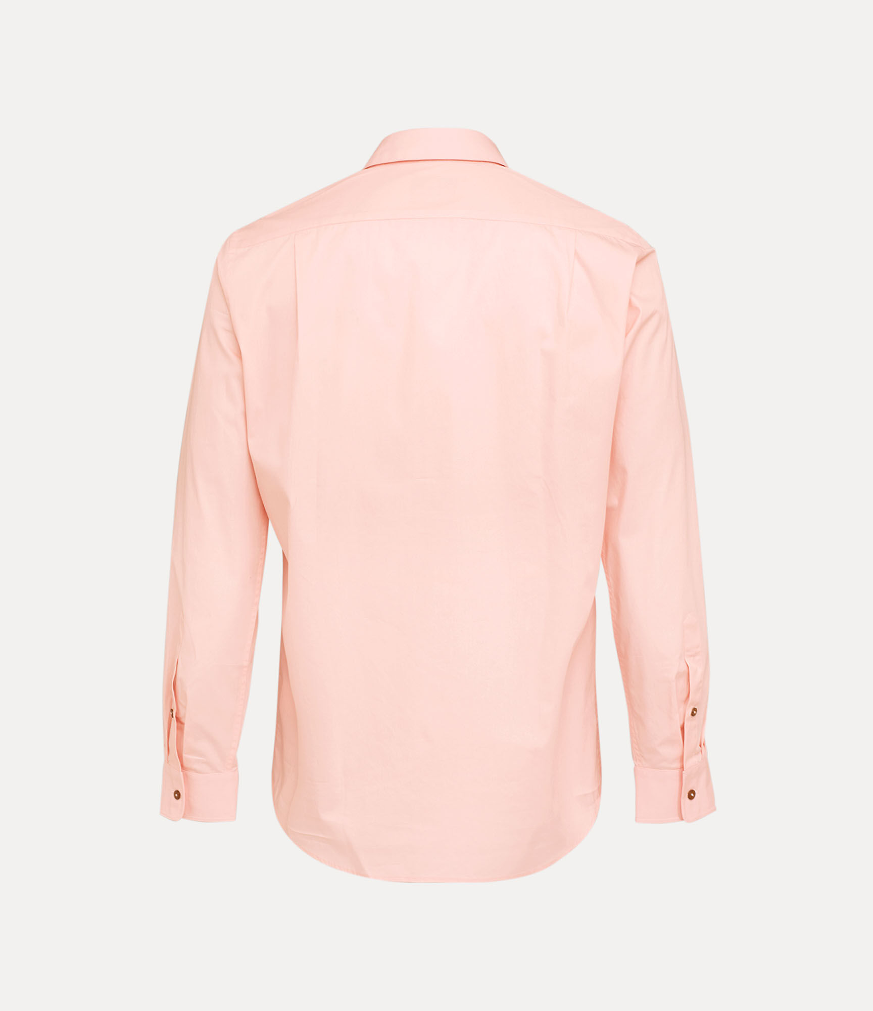 Two Button Krall Shirt  large image number 2