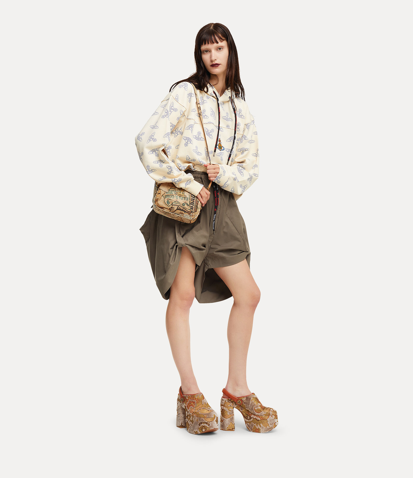 Anna Camera Bag  large image number 3