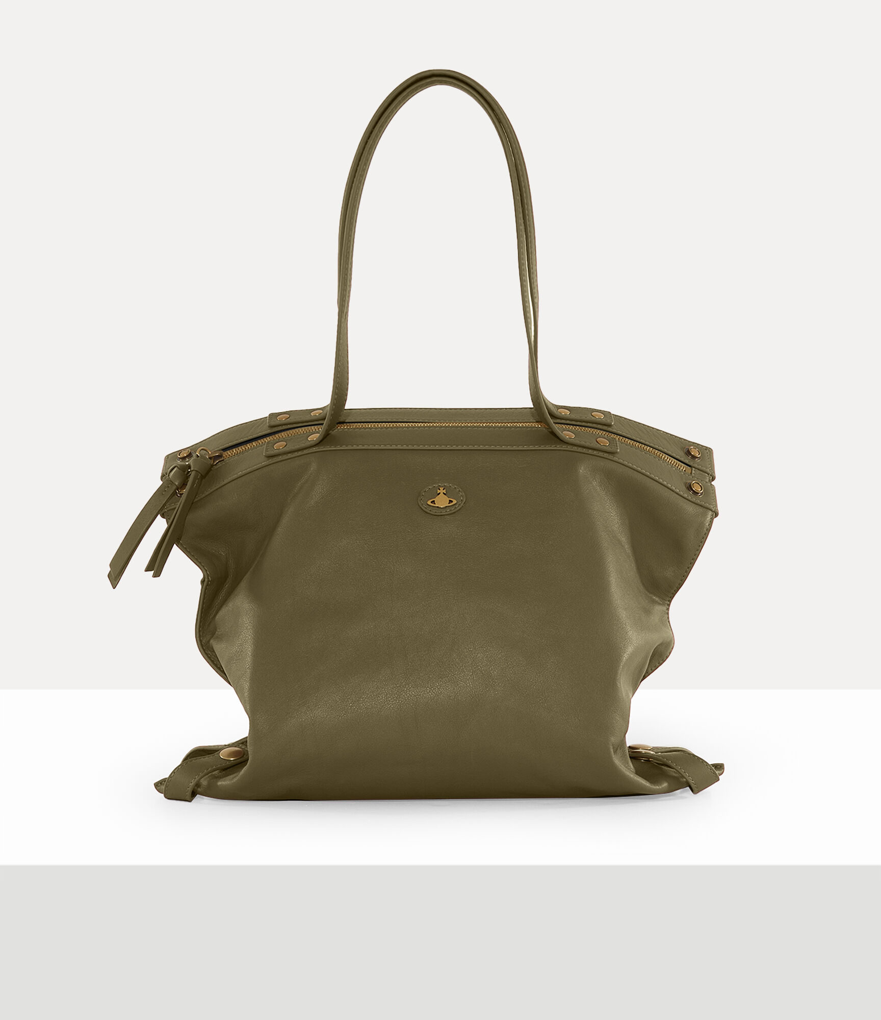 Mara Medium Holdall   large image number 5