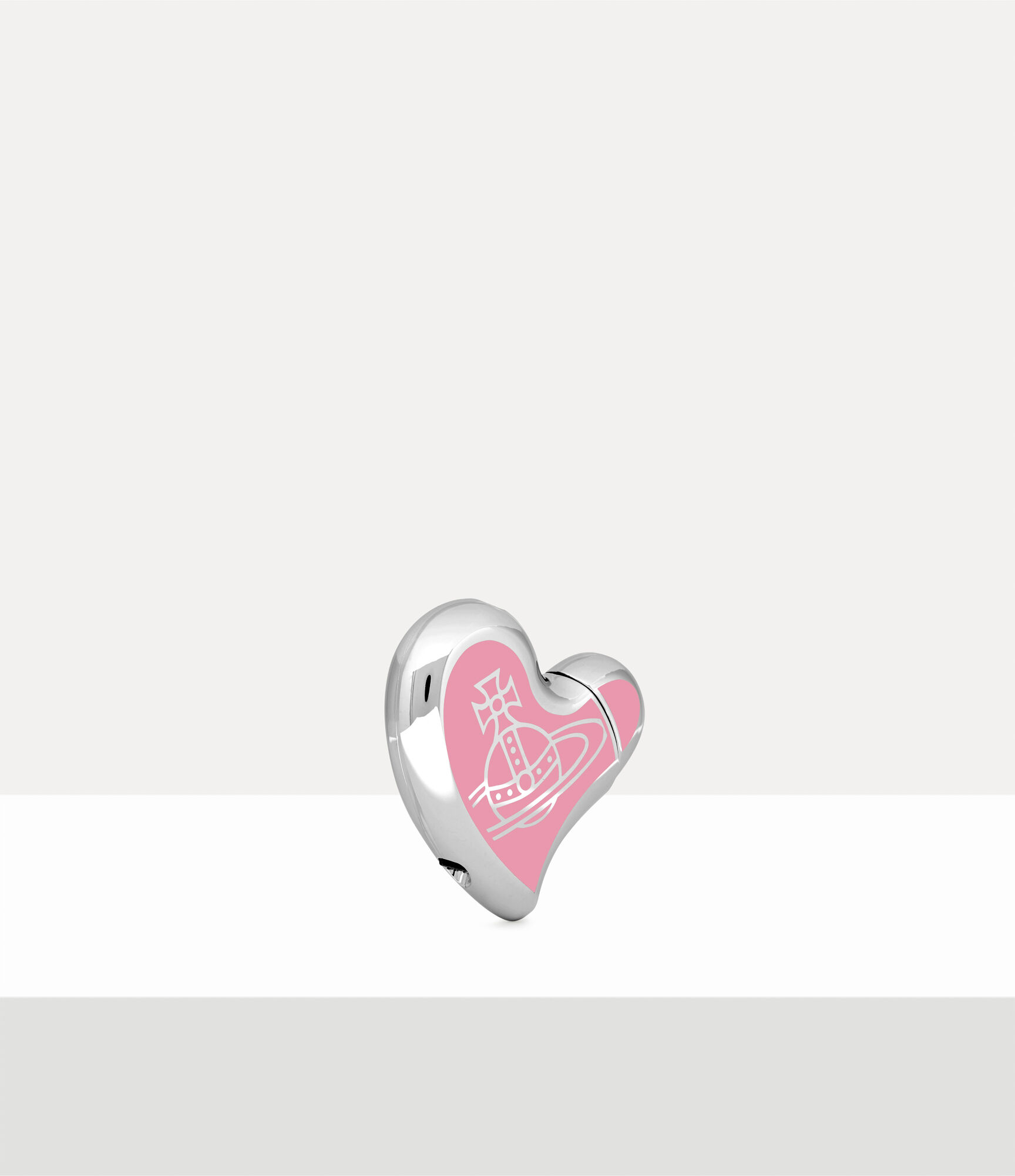 Heart Lighter  large image number 2