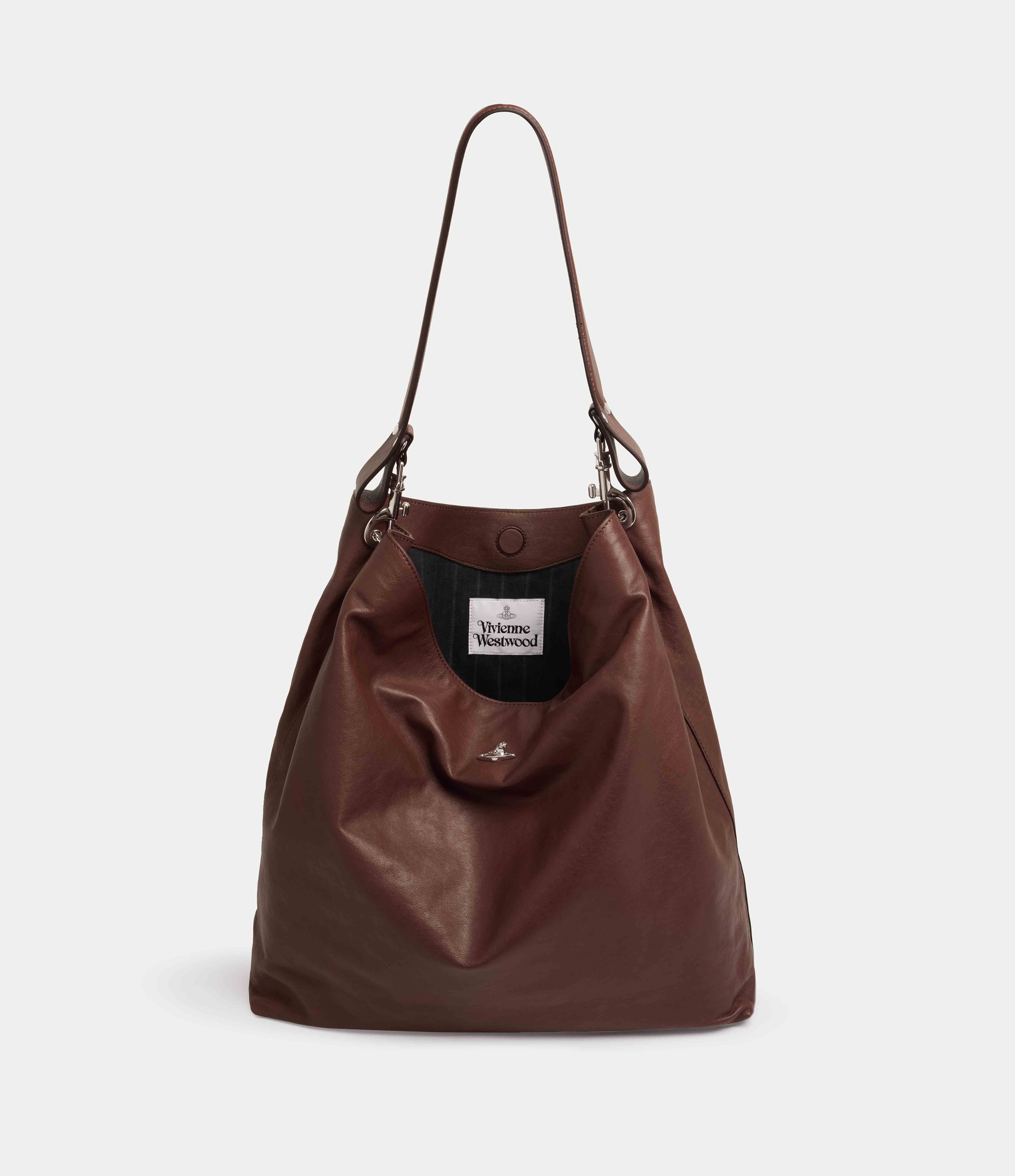 Lottie Large Shoulder Bag   large image number 3