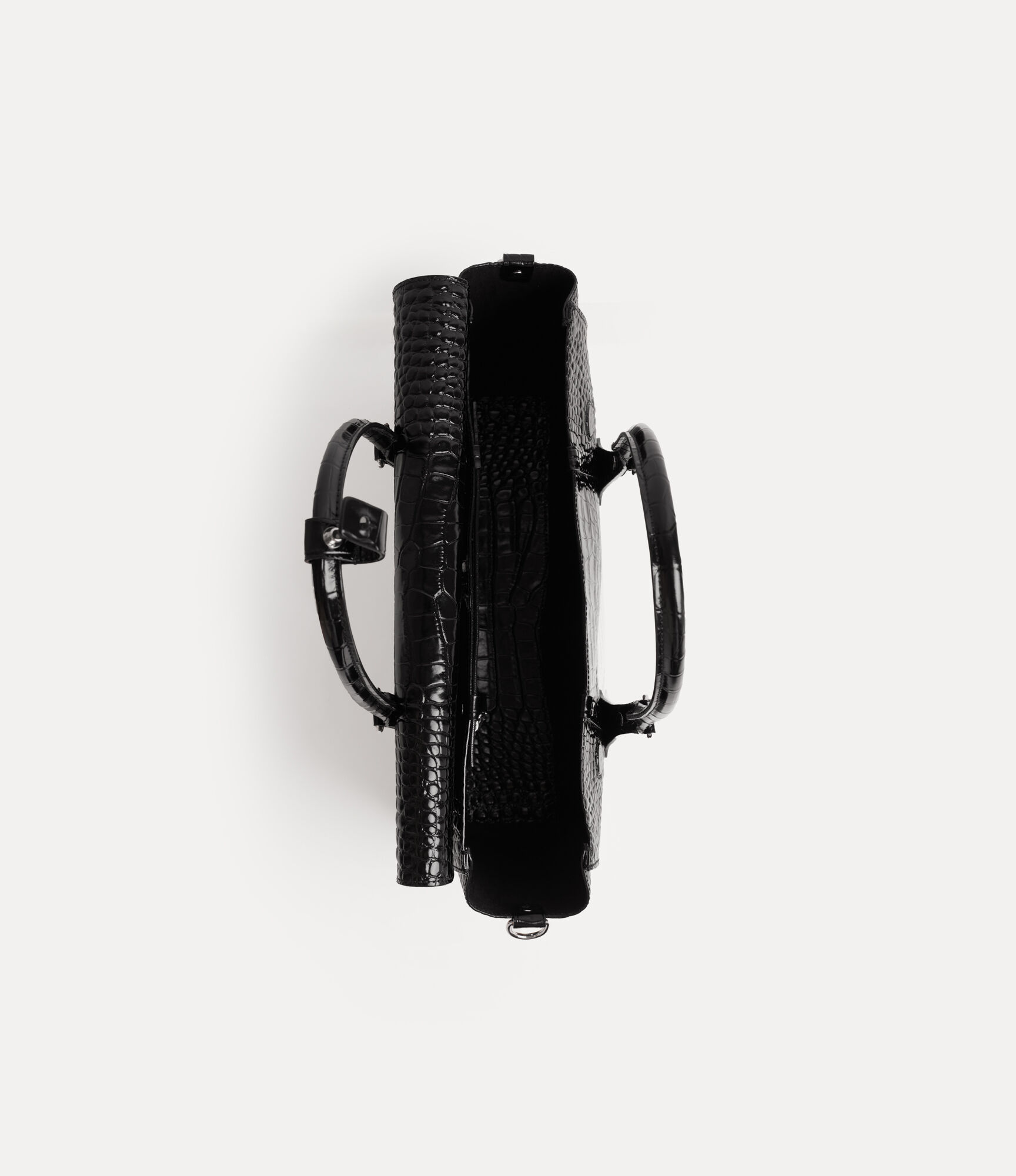 Bettina Medium Handbag  large image number 7