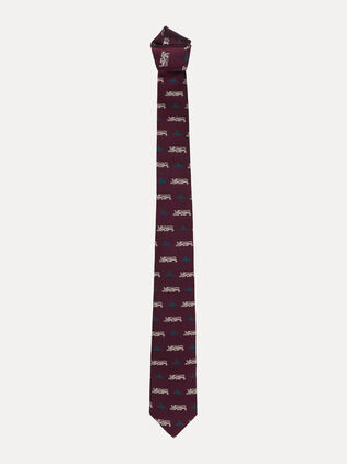 Tie 7cm