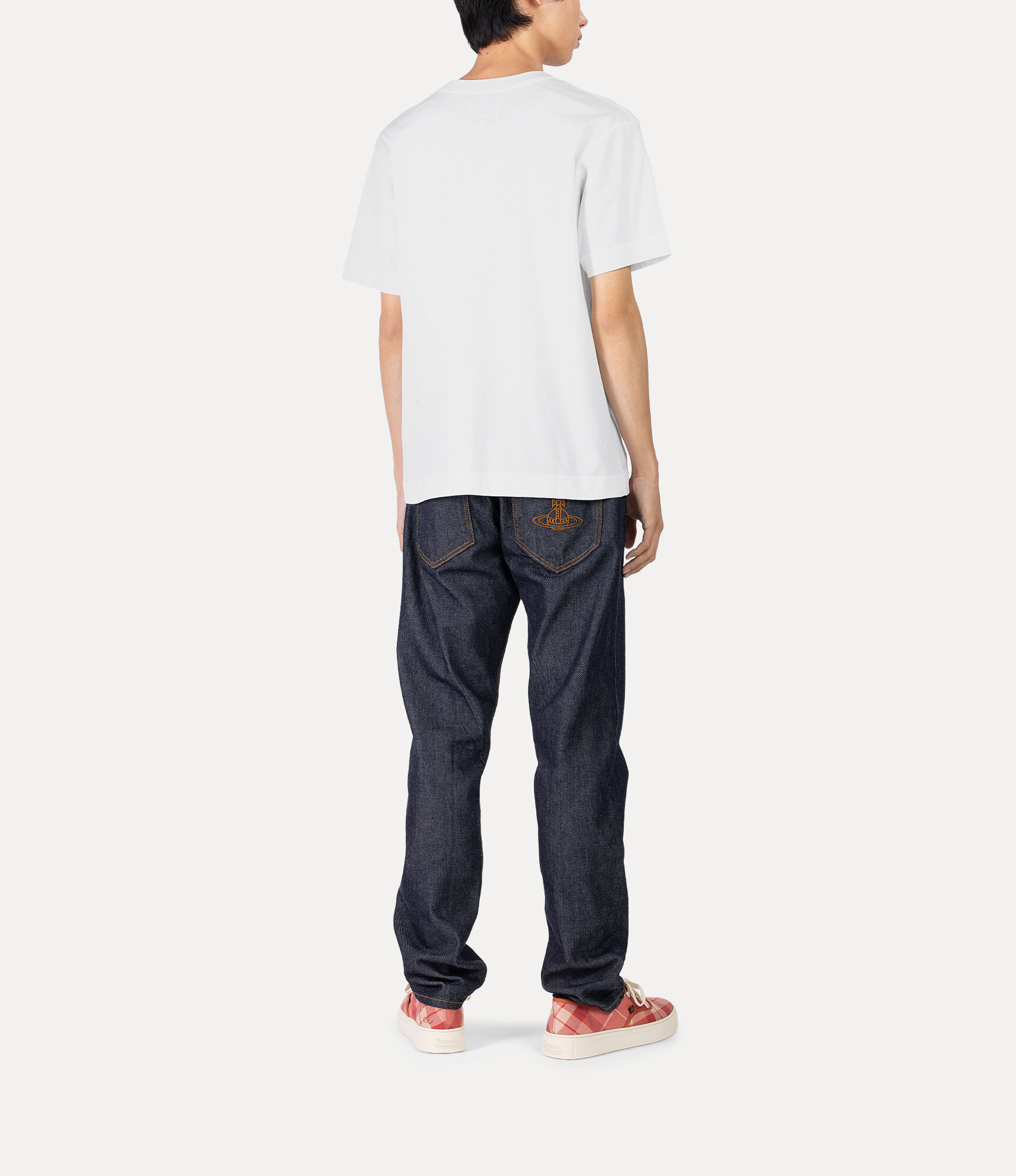 Onepoint Relax T-shirt  large image number 3