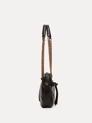 Dolce Medium Shoulder Bag