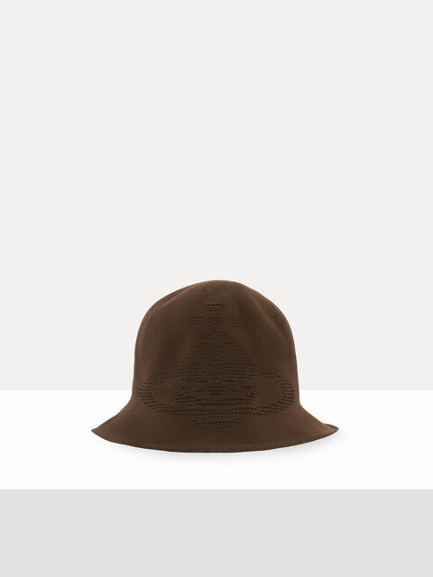 Thermo Bucket Hat 