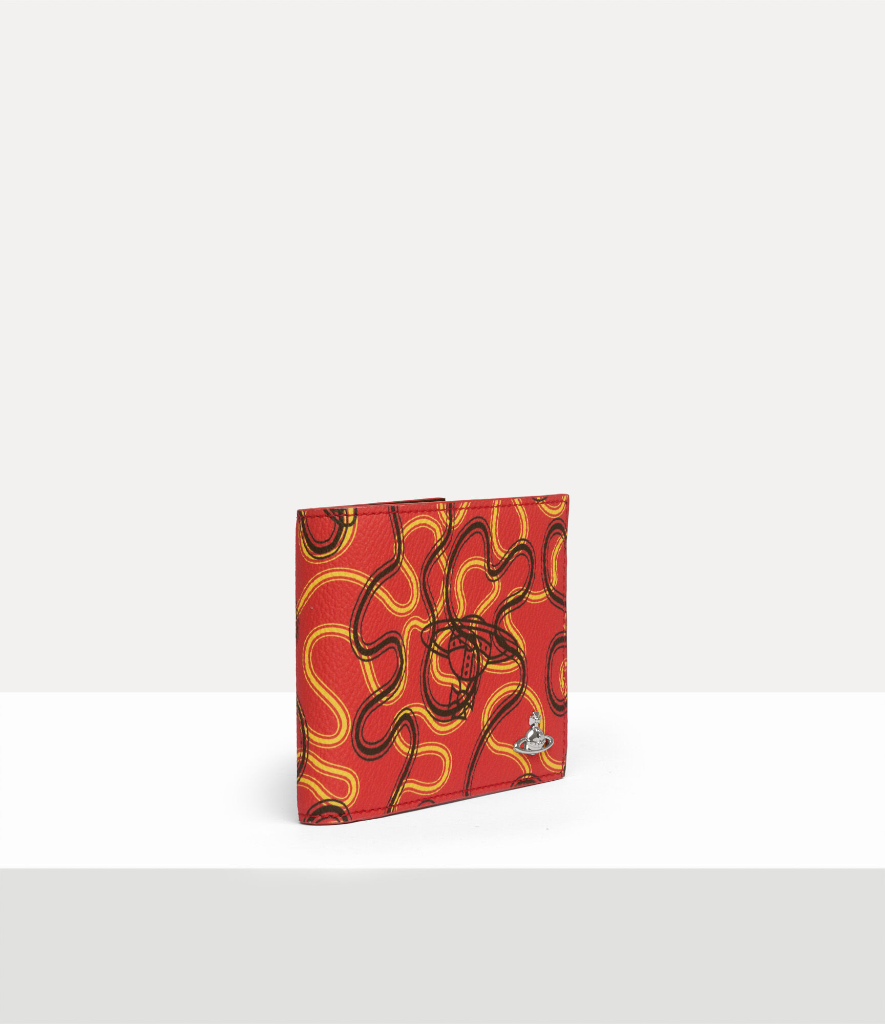 Billfold Wallet  large image number 2