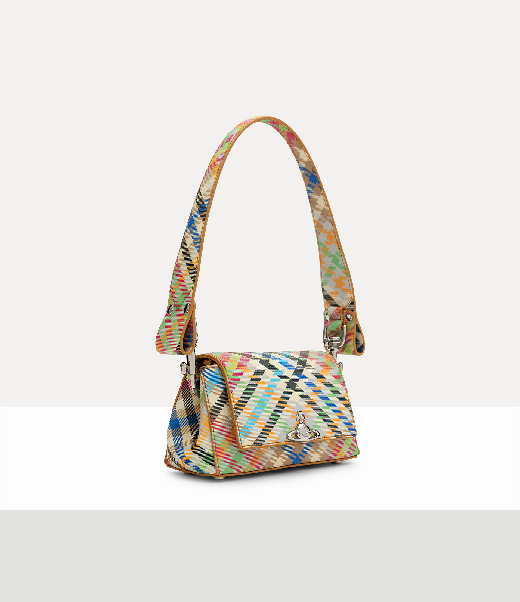 Hazel Small Handbag  large image number 2
