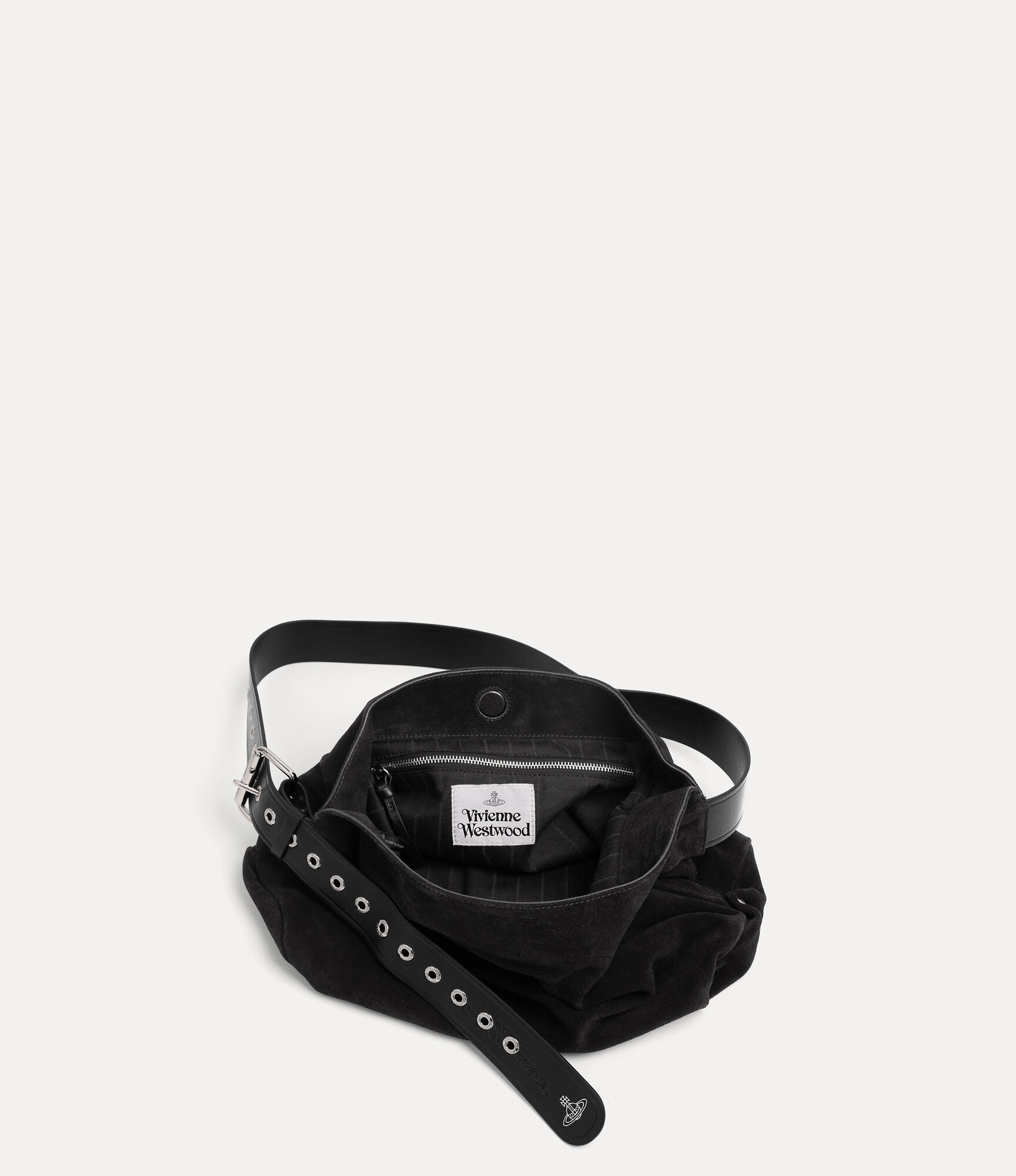 Maxime Medium Shoulder Bag  large image number 6