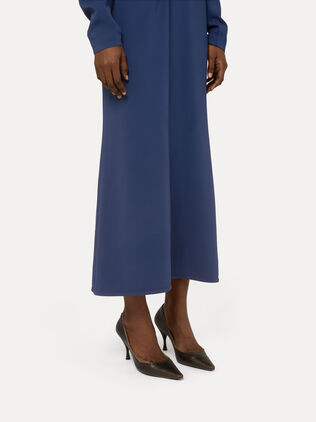 Sophia Pin Heel