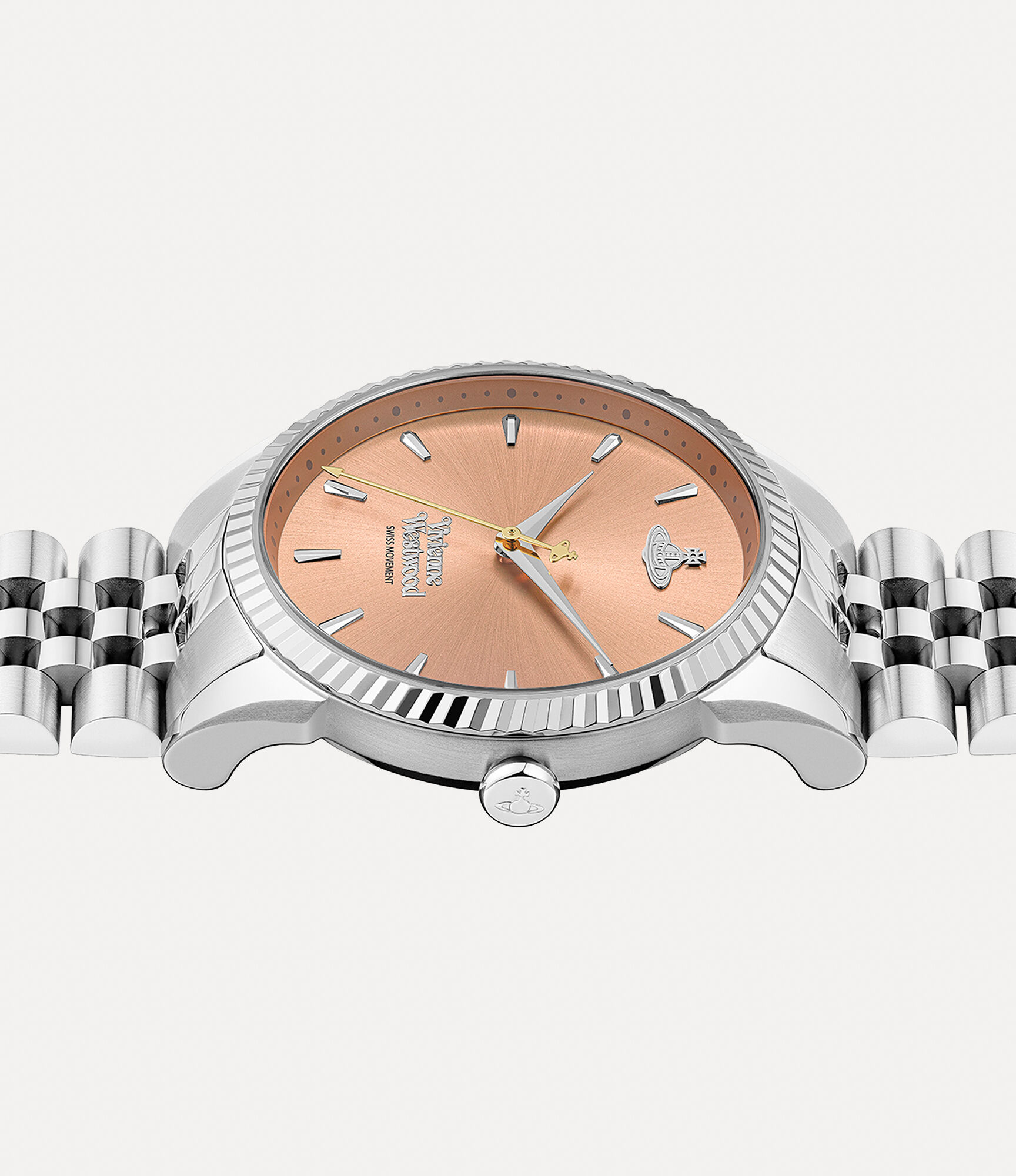 Seymour Watch  large image number 7