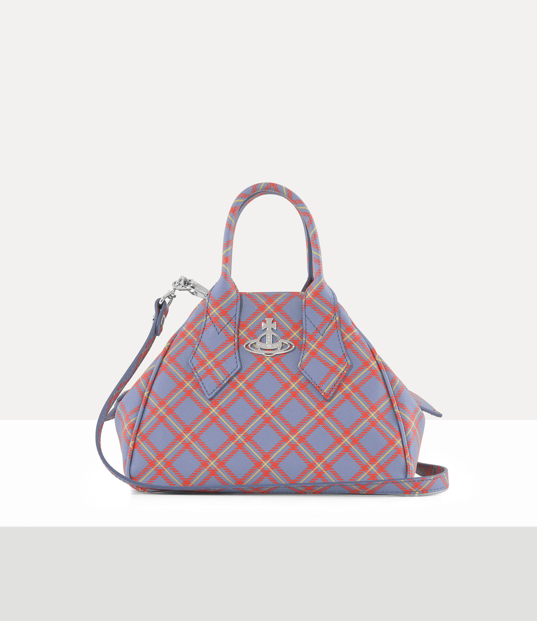 Yasmine Small Bag  large image number 5