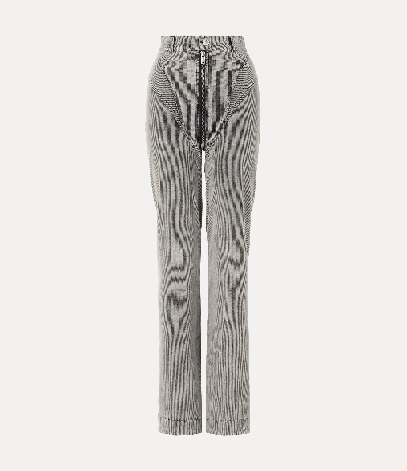 Ant Jeans