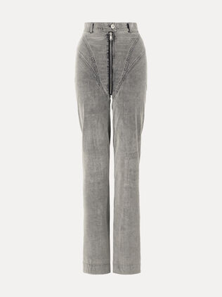 Ant Jeans