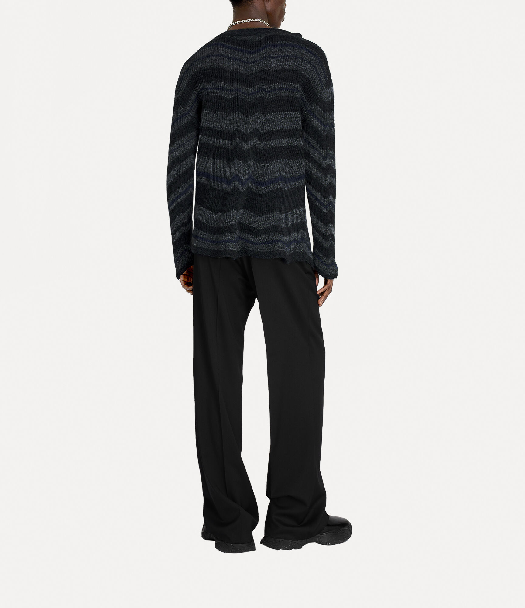 Bedrock jumper  large image number 7