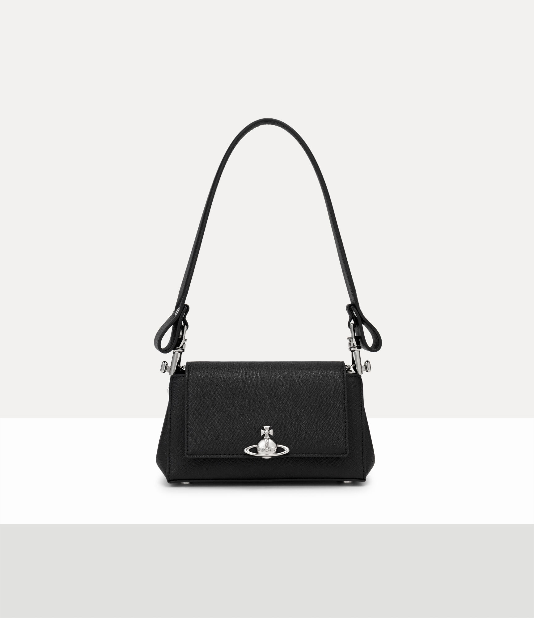 Hazel Small Handbag