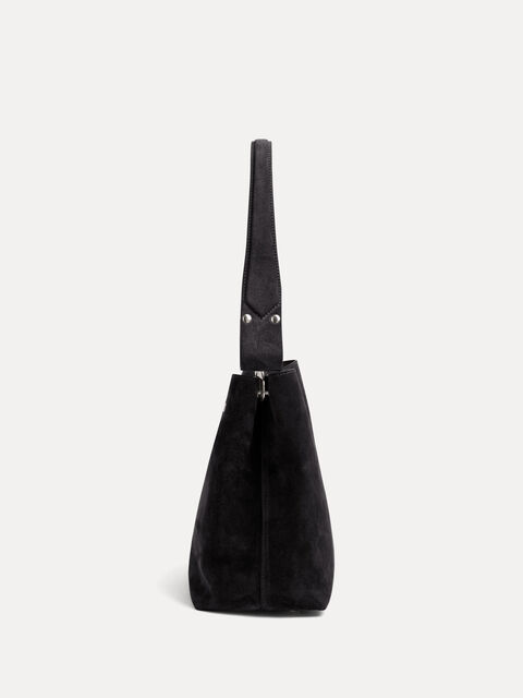 Lottie Small Shoulder Bag